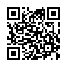 QR Code for 16kmkYKL18Qd7THHo9RRRZRHV1RQkYRkPs