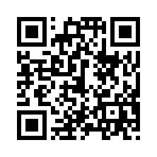 QR Code for 16kmoEBJM464r4Xja2TteqDJWvRqhtWus6