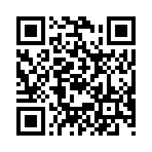 QR Code for 16kmoUkK2PsQuVgEubibkrzXZCUxH7TYeD