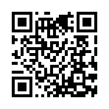 QR Code for 16kmp573vBrCeSxgpyMaxpSJDftYoho3Gu