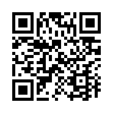 QR Code for 16kmt4LdDDo3D2A9vv6imkMigV9FVJfL4H