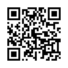QR Code for 16kmvMHB2sHzPQbR7Raxn5BhvsjcTF1c7