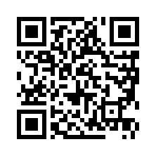 QR Code for 16kn2jvv6N5EEUpDKXxGVBA4qfbW3YEewb