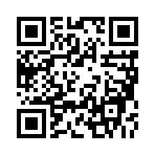 QR Code for 16kn3ZGhvhTEePRzEx2GLXnKNmWEvkFLs
