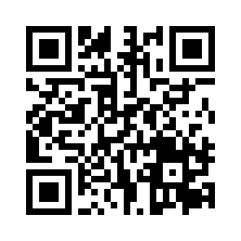 QR Code for 16kn5r9rdUj1AUSeRzfAwV8hVAPDuFfLCe