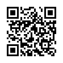 QR Code for 16kn75KzDbVBD2cEZxFzzF2bJbAZv2irFs