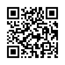 QR Code for 16kn9KECeRo4jw5vvcVaAxfYWE2GLfVCKk