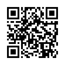 QR Code for 16knAMLTCdwAn2vYm5XUT9NKhGPXegkEJp