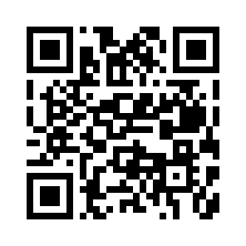QR Code for 16knCvxQYkjSDHeFFFmEquHjukQNbBNzAs