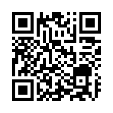 QR Code for 16knF9PAnUcf5wzkqU7jwDD9Moe2KDPfbv