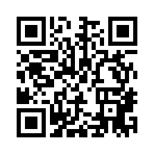 QR Code for 16knGu5jGX1dzNYmyErVWczLED7W33XCJS
