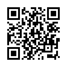 QR Code for 16knHRz2idBAnM91pM5Rdsa1LAWNAPAmH5