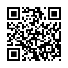 QR Code for 16knJmZhtRyo9PGey5W41n2fthj9ZF1Stu