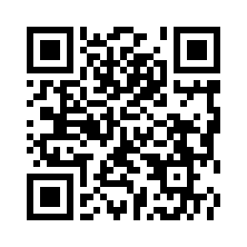 QR Code for 16knMLsDoiGgrrMo7vQD1JPSLxMVcvFYwk