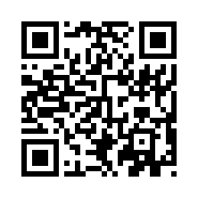 QR Code for 16knNPw8f1cTgt5Noy9JVEAzqca42T6tL2