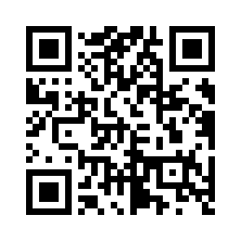 QR Code for 16knPD8xmB4z7R9b5JrdEjxhRET9sFdDaa