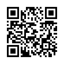 QR Code for 16knPXf8P9P8o4ZcGe8gbN9wuWRmrLoXYK