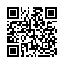 QR Code for 16knPj3qBbRbrx6ZkLHb8tC2ymSYE9GLw9