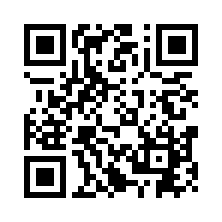 QR Code for 16knRAotYP1feWe3xL42MT79Dr7b3Kp98T