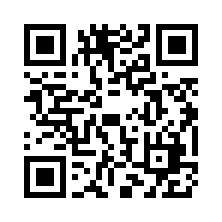 QR Code for 16knRWz1GDFiBSQAT4mSFg1yCJUGRwtrip