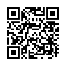 QR Code for 16knVVxXFUrDJCM5NhhtJwKLBpXZ3SnGn3