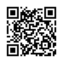 QR Code for 16knWUYpgcu2on8Z38nAgppqLFwHsabSEa
