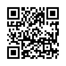QR Code for 16knXsr4jAuc2P8F5CPAQ8F3Fr3QVECVYP