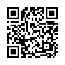 QR Code for 16knZWmRdkaFDxW93DYRc7o4fHenM8znKL