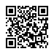 QR Code for 16knbTX119ykpNvTQEY9kTemXdemVDFEHw