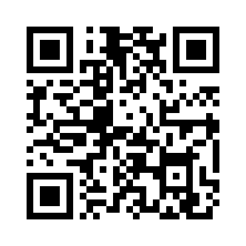 QR Code for 16kncrMeB88kCuHcFDYC2GHvDzxTePiAQS