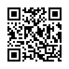 QR Code for 16kndyWAeGNHvbXQHHz9PBaxL3KTSZjyZF