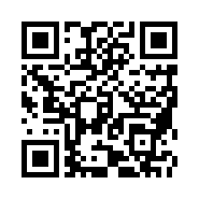 QR Code for 16kneKdeqdVSCrWMwhUsNdKqYy3Z2hZd4o