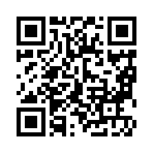 QR Code for 16knfSCsJHRFzxyaAzTD4eLMpF9YSf2XnY