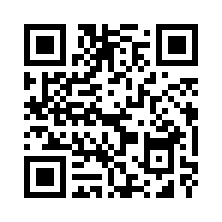 QR Code for 16knfyejvXVDAoxfH4r9cqKdfvChUudBLR