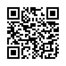 QR Code for 16knhsPR7fSHCauRWRZqrh3U3rapvFqDHb