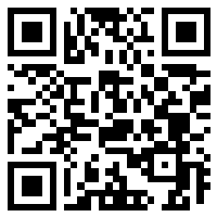 QR Code for 16knjVSTWAVzZzFWdYxZxjyfwaykR5p3SA