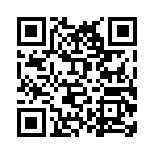 QR Code for 16knjpFzZVoE3q3P84K7FA1CJrBqtGo6NR
