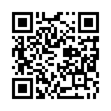 QR Code for 16knkCQMr3fXZ5ccGFSyUSBxX7RXSXFcc