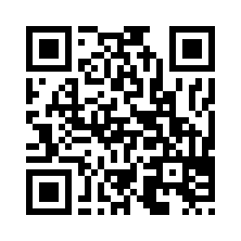 QR Code for 16knkFMTTwD3CvQv9qooeFcDLyRW1sVRAJ