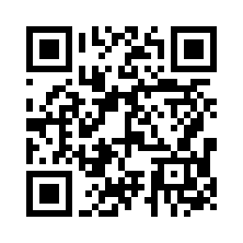 QR Code for 16knkSrkBxC4WdJCuhNP2FXmiCyWQNEKvo