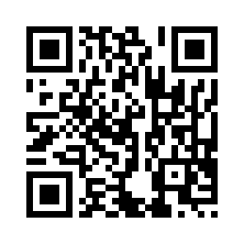 QR Code for 16knnnJPX1oVbzF62KGrdc9C2N26eF9dCu