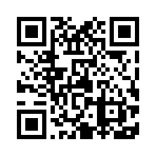 QR Code for 16kno4eoFG57oFmXxg644rfzeBz2TxeSXT
