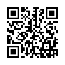 QR Code for 16knowqGAG1wofAPZMGqEntNBcNU3H7HwQ
