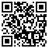 QR Code for 16knpGy1Bp2TvciQL2r5WYS2j9U26Z3NKy