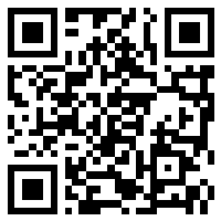 QR Code for 16knqg5FuUrLQKShhhpzih8Jj2VGspvAp7