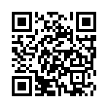QR Code for 16knqxHe1uExsshY6Gc2zFQKpToJt6gcXk