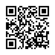 QR Code for 16knrG8SkvKzfqkaNkFYRcDKVa7HGkkH2B