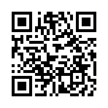 QR Code for 16knrmAeRYy1gZbwKbrPoMxqMoXTaN7AaL
