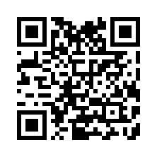 QR Code for 16kntFxMXftHB9FQSSzGfFWZ4hc7wYYdCg