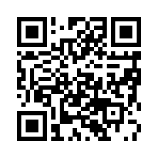 QR Code for 16knvF4i6EFearEekRzA64kfQBQd63bAth